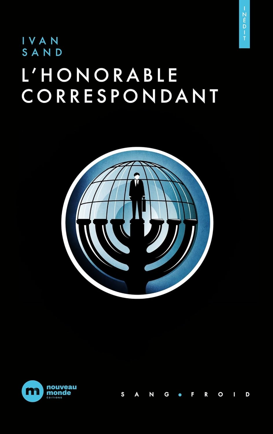 <em>L’Honorable correspondant</em>

